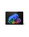 Tablet MICROSOF MS Surface Pro 11 U5 16GB 256GB blac /13''/2880x1920/Copilot+/black    W11P - nr 11