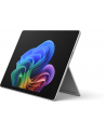 Tablet MICROSOF MS Surface Pro 11 U5 16GB 256GB plat /13''/2880x1920/Copilot+/platin   W11P - nr 11