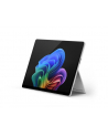 Tablet MICROSOF MS Surface Pro 11 U5 16GB 256GB plat /13''/2880x1920/Copilot+/platin   W11P - nr 16