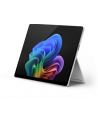 Tablet MICROSOF MS Surface Pro 11 U5 16GB 256GB plat /13''/2880x1920/Copilot+/platin   W11P - nr 21