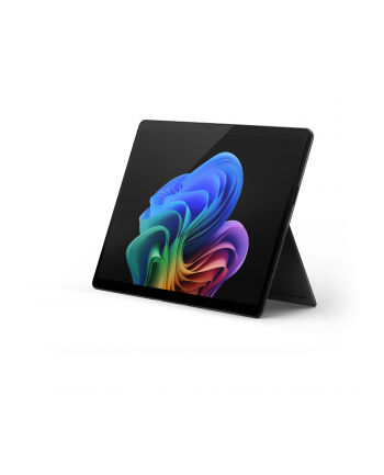 Tablet MICROSOF MS Surface Pro 11 U5 16GB 512GB blac /13''/2880x1920/Copilot+/black    W11P nr 2
