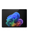 Tablet MICROSOF MS Surface Pro 11 U5 16GB 512GB blac /13''/2880x1920/Copilot+/black    W11P - nr 6