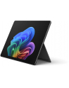 Tablet MICROSOF MS Surface Pro 11 U5 16GB 512GB blac /13''/2880x1920/Copilot+/black    W11P - nr 9