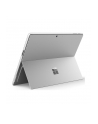 Tablet MICROSOF MS Surface Pro 11 U5 16GB 512GB plat /13''/2880x1920/Copilot+/platin   W11P - nr 22