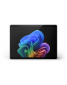 Tablet MICROSOF MS Surface Pro 11 U5 16GB 512GB plat /13''/2880x1920/Copilot+/platin   W11P - nr 26