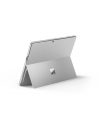 Tablet MICROSOF MS Surface Pro 11 U5 16GB 512GB plat /13''/2880x1920/Copilot+/platin   W11P - nr 28