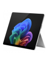 Tablet MICROSOF MS Surface Pro 11 U5 16GB 512GB plat /13''/2880x1920/Copilot+/platin   W11P - nr 30