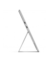 Tablet MICROSOF MS Surface Pro 11 U7 16GB 512GB plat / 13''/OLED/2880x1920/Copilot+     W11P - nr 10