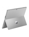 Tablet MICROSOF MS Surface Pro 11 U7 16GB 512GB plat / 13''/OLED/2880x1920/Copilot+     W11P - nr 18