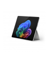 Tablet MICROSOF MS Surface Pro 11 U7 16GB 512GB plat / 13''/OLED/2880x1920/Copilot+     W11P - nr 6