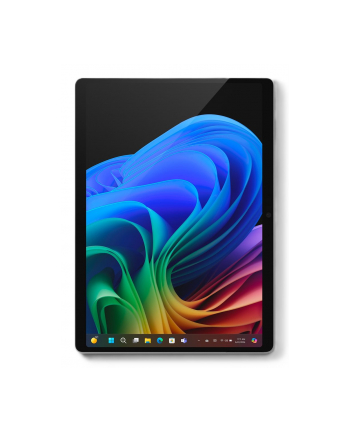 Tablet MICROSOF MS Surface Pro 11 U7 16GB 512GB plat / 13''/OLED/2880x1920/Copilot+     W11P