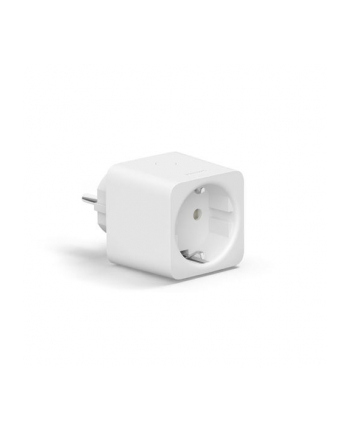 PHILIPS HUE Smart Plug nr 1