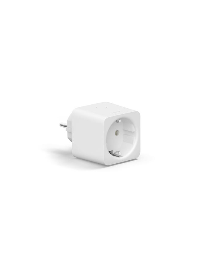 PHILIPS HUE Smart Plug główny