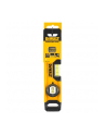 Dewalt Poziomica Torpedo 250mm (DWHT043003) - nr 3