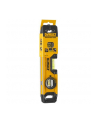 Dewalt Poziomica Torpedo 250mm (DWHT043003) - nr 4