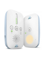 PHILIPS AVENT SCD503/26 - nr 1