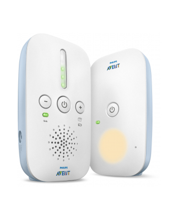 PHILIPS AVENT SCD503/26 nr 1