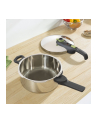 Tefal Secure Trendy P2580400 pressure cooker - nr 3
