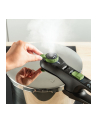 Tefal Secure Trendy P2580400 pressure cooker - nr 4