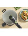 Tefal Secure Trendy P2580400 pressure cooker - nr 5