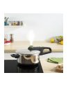 Tefal Secure Trendy P2580400 pressure cooker - nr 6