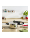 Tefal Secure Trendy P2580400 pressure cooker - nr 7