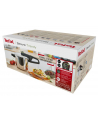 Tefal Secure Trendy P2580400 pressure cooker - nr 8