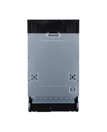 gorenje Zmywarka GV563E11 nr 2