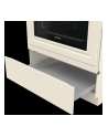 gorenje Kuchnia gazowo-elektryczna GKS6C71CLI - nr 17