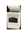 gorenje Kuchnia gazowo-elektryczna GKS6C71CLI - nr 24