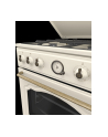 gorenje Kuchnia gazowo-elektryczna GKS6C71CLI - nr 26