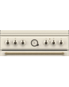 gorenje Kuchnia gazowo-elektryczna GKS6C71CLI - nr 27