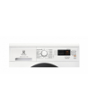 electrolux Pralka EW2F428BP - nr 2