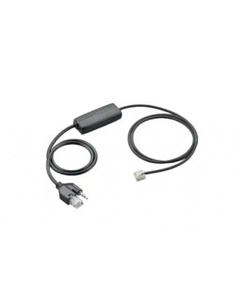 poly Elektroniczny włącznik widełkowy APS-11 TAA 85Q78AA nr 2