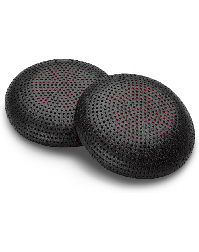 poly Poduszka słuchawkowa ze sztucznej skóry Blackwire BW300 (2 sztuki) 920P3AA główny