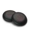 poly Poduszka słuchawkowa ze sztucznej skóry Blackwire BW300 (2 sztuki) 920P3AA - nr 1