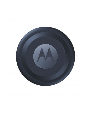 Motorola moto tag 4er Pack starlight blue/jade green
