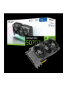 pny Karta graficzna GeForce RTX 5070 Ti OC 3F 16GB 256-bit 896GB/s - nr 24