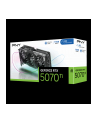 pny Karta graficzna GeForce RTX 5070 Ti OC 3F 16GB 256-bit 896GB/s - nr 25