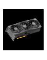 pny Karta graficzna GeForce RTX 5070 Ti OC 3F 16GB 256-bit 896GB/s - nr 26