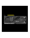 pny Karta graficzna GeForce RTX 5070 Ti OC 3F 16GB 256-bit 896GB/s - nr 32