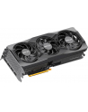 pny Karta graficzna GeForce RTX 5070 Ti OC 3F 16GB 256-bit 896GB/s - nr 34