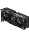 pny Karta graficzna GeForce RTX 5070 Ti OC 3F 16GB 256-bit 896GB/s - nr 37
