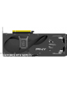 pny Karta graficzna GeForce RTX 5070 Ti OC 3F 16GB 256-bit 896GB/s - nr 38