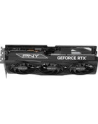 pny Karta graficzna GeForce RTX 5070 Ti OC 3F 16GB 256-bit 896GB/s - nr 40