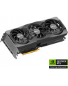 pny Karta graficzna GeForce RTX 5070 Ti OC 3F 16GB 256-bit 896GB/s - nr 42