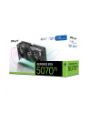 pny Karta graficzna GeForce RTX 5070 Ti OC 3F 16GB 256-bit 896GB/s - nr 15