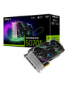 pny Karta graficzna GeForce RTX5070Ti OC 3F ARGB 16GB 256-bit 896G/s - nr 25