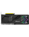 pny Karta graficzna GeForce RTX5070Ti OC 3F ARGB 16GB 256-bit 896G/s - nr 28