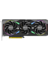 pny Karta graficzna GeForce RTX5070Ti OC 3F ARGB 16GB 256-bit 896G/s - nr 30